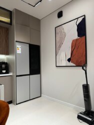 ��������� �������� ������, ������������� �-�, ���-������ 27 � ����������, 27 ���� 39