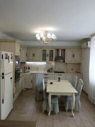 2-��������� �������� � 89 �² � 2/5 ����, ��� �����-2 ���� 2