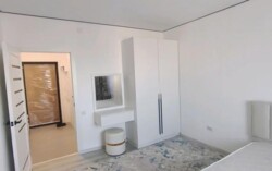 Продается квартира Алматы, Алмалинский р-н, Раимбека, 174/2 фото 1 Продается квартира Алматы, Алмалинский р-н, Раимбека, 174/2 фото 1