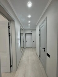 ��������� �������� ������, ����������� �-�, ���������, 210/4 ���� 7