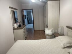 Продается квартира Алматы, Ауэзовский р-н, саина, 28 фото 3 Продается квартира Алматы, Ауэзовский р-н, саина, 28 фото 3