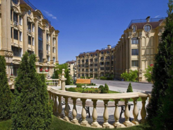 2�. ��������, �� ��������� ��. �. �������� (��������) ���� 5