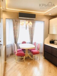 ��������� �������� ������, ������������� �-�, ���-������, 21 ���� 17