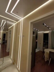 Продается квартира фото 6 Продается квартира фото 6