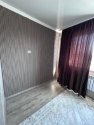 ��������� �������� ������, ������������� �-�, ��������, 14/2 ���� 13