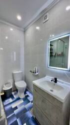 Продается квартира Алматы, Наурызбайский р-н, мкр. Шугыла, 340/35 k7 фото 3 Продается квартира Алматы, Наурызбайский р-н, мкр. Шугыла, 340/35 k7 фото 3