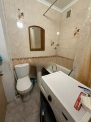 Продается квартира Алматы, Бостандыкский р-н, Байзакова, 312 фото 3 Продается квартира Алматы, Бостандыкский р-н, Байзакова, 312 фото 3