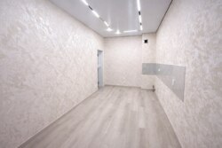 ��������� �������� ������, ���������� �-�, ��� �������, 9 ���� 4