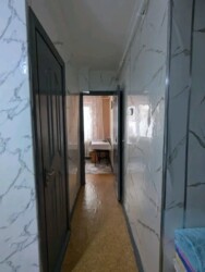 ��������� �������� ������, ����������� �-�, ����������, 89 ���� 6