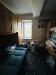 ��������� �������� ������, ��������� �-�, ���. ����� - 3, ����������, 16�1 ���� 3