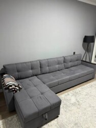 ��������� �������� ������, ������������� �-�, ������������, 35 ���� 8