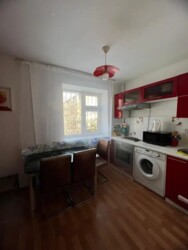 Продается квартира Алматы, Бостандыкский р-н, Тимирязева, 85 фото 5 Продается квартира Алматы, Бостандыкский р-н, Тимирязева, 85 фото 5