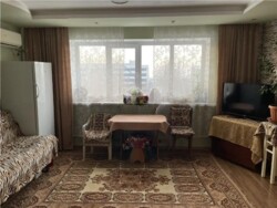 ������� 3-��������� ��������, 67.6 �² ���� 5