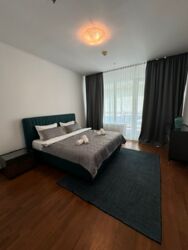 ��������� �������� ������, ������������� �-�, ���-������, 77/3 ���� 1