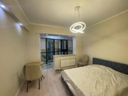 ��������� �������� ������, ������������� �-�, ��������, 140 ���� 6