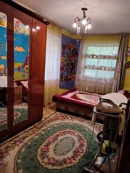 2-комнатная квартира · 44.7 м² · 1/4 этаж, Гагарина 135к — Тимирязева Гагарина фото 1 2-комнатная квартира · 44.7 м² · 1/4 этаж, Гагарина 135к — Тимирязева Гагарина фото 1