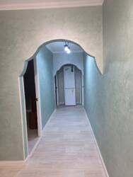 ��������� �������� ������, ���������� �-�, ��� �������, 5 ���� 2