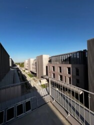 ��������� �������� ������, ������������� �-�, ���. �����, �������� ���� 7