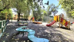 Продается квартира Алматы, Турксибский р-н, Сейфуллина, 107 фото 3 Продается квартира Алматы, Турксибский р-н, Сейфуллина, 107 фото 3