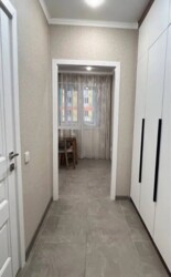 ��������� �������� ������, ������������� �-�, �������� 90/68 � ����������, 90/68 ���� 6