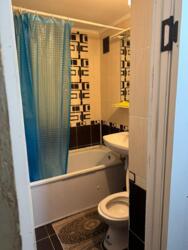 ��������� �������� ������, ����������� �-�, ��������� 33 � ��������� ���� 6