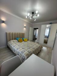 ��������� �������� ������, ��������� �-�, ����� 2, 87 ���� 8