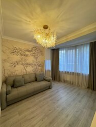 ��������� �������� ������, ������������� �-�, ��� �������, 7�35 ���� 31