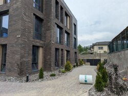 Продается квартира Алматы, Бостандыкский р-н, Талапты, 30 фото 15 Продается квартира Алматы, Бостандыкский р-н, Талапты, 30 фото 15