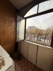 1-��������� �������� � 32 �² � 3/5 ����, ����� 65 ���� 10