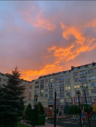 Продается квартира Алматы, Бостандыкский р-н, Мкр. Мирас, 128 фото 4 Продается квартира Алматы, Бостандыкский р-н, Мкр. Мирас, 128 фото 4