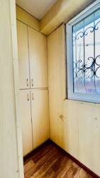 ��������� �������� ������, ���������� �-�, ���. �������, �����������, ��., 69 ���� 11