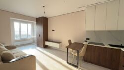 ������� 1-��������� �������� - �1009321030: ������� � �������-������, ������, ����������� �-� � �� 29500000 � ����� ���� 3