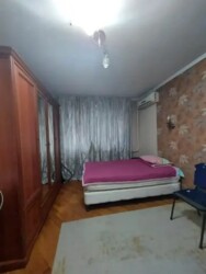 ��������� �������� ������, ����������� �-�, ���������, 170 ���� 3