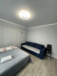 Продается квартира Алматы, Ауэзовский р-н, кабдолова, 14/2 фото 3 Продается квартира Алматы, Ауэзовский р-н, кабдолова, 14/2 фото 3