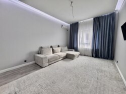 ��������� �������� ������, ����������� �-�, ������ �����, 194����14 ���� 5