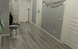 ��������� �������� ������, ������������� �-�, �������� ��������, 124 ���� 1