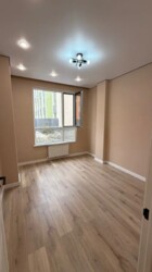 Продается квартира Алматинская обл., Отеген батыр, Аубакирова, 76/5 фото 5 Продается квартира Алматинская обл., Отеген батыр, Аубакирова, 76/5 фото 5