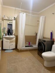 4-��������� �������� � 110 �² � 10/14 ����, ����������� 25 � ����� ����������� ���� 10