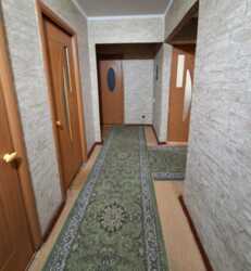 ��������� �������� ������, ������������� �-�, ����������, 21 ���� 13