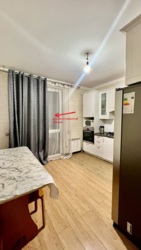 Продается квартира Алматы, Ауэзовский р-н, Саина, ул., 13А фото 16 Продается квартира Алматы, Ауэзовский р-н, Саина, ул., 13А фото 16