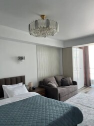 ��������� �������� ������, ����������� �-�, ���� ��, 189 ���� 7