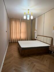 ��������� �������� ������, ���������� �-�, ���������, 348/1 �2 ���� 1