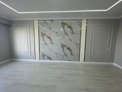 Продается квартира Алматы, Ауэзовский р-н, Райымбека 524 фото 2 Продается квартира Алматы, Ауэзовский р-н, Райымбека 524 фото 2