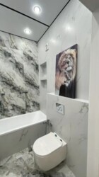 ��������� �������� ������, ���������� �-�, ��� ������� ���� 5