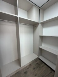 2-��������� �������� � 45 �² � 2/9 ����, �������� ������ 161� ���� 10