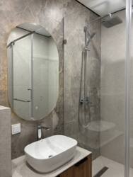 ��������� �������� ������, ������������� �-�, �������, 31 ���� 19