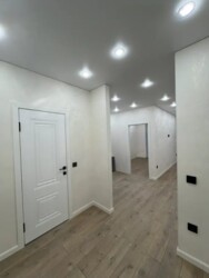 ��������� �������� ������, ������������� �-�, ��� ������ 2, ������� 24 ���� 8