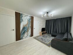 Продается квартира Алматы, Бостандыкский р-н, Ауэзова, 181 фото 3 Продается квартира Алматы, Бостандыкский р-н, Ауэзова, 181 фото 3