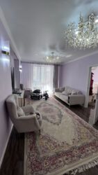 Продается квартира Алматы, Наурызбайский р-н, мкр. Шугыла, шугыла, 340/3 фото 18 Продается квартира Алматы, Наурызбайский р-н, мкр. Шугыла, шугыла, 340/3 фото 18