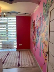 Продается квартира Алматы, Медеуский р-н, Каирбекова, 35а фото 20 Продается квартира Алматы, Медеуский р-н, Каирбекова, 35а фото 20